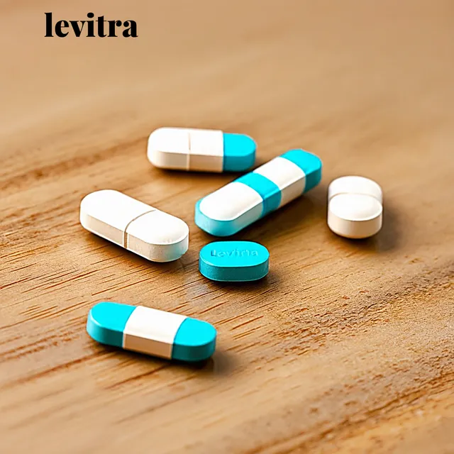 Levitra 20mg bayer prix